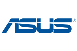 Asus partenaire