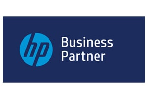 hp partner