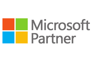 Microsoft partenaire