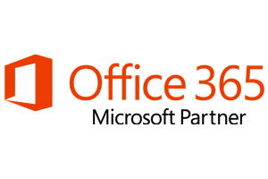 Microsoft office partenaire
