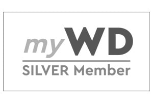 wd partner